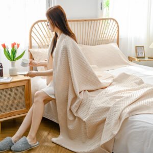 air conditioning quilt