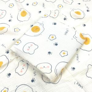 059f95a9bf3f46d0bd1960bbc4d2a31ftplvaphluv4xwcoriginjpeg DORMANCLOAD