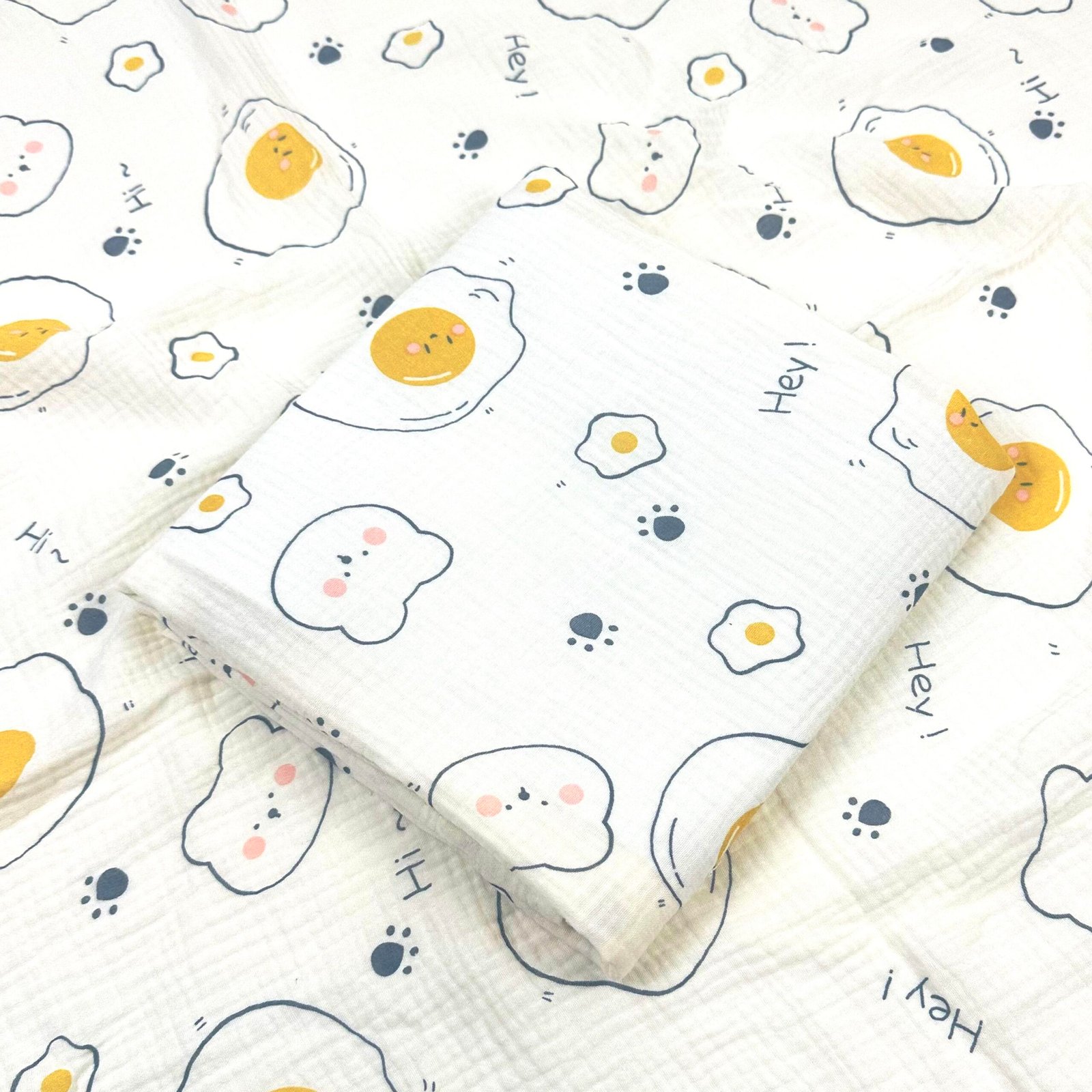 059f95a9bf3f46d0bd1960bbc4d2a31ftplvaphluv4xwcoriginjpeg DORMANCLOAD