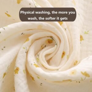 0bcb5f5f487d4f23b9de4aef7cd40616tplvo3syd03w52originjpeg DORMANCLOAD