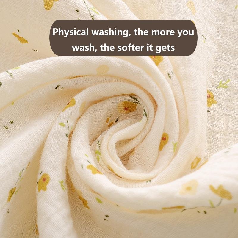 0bcb5f5f487d4f23b9de4aef7cd40616tplvo3syd03w52originjpeg DORMANCLOAD