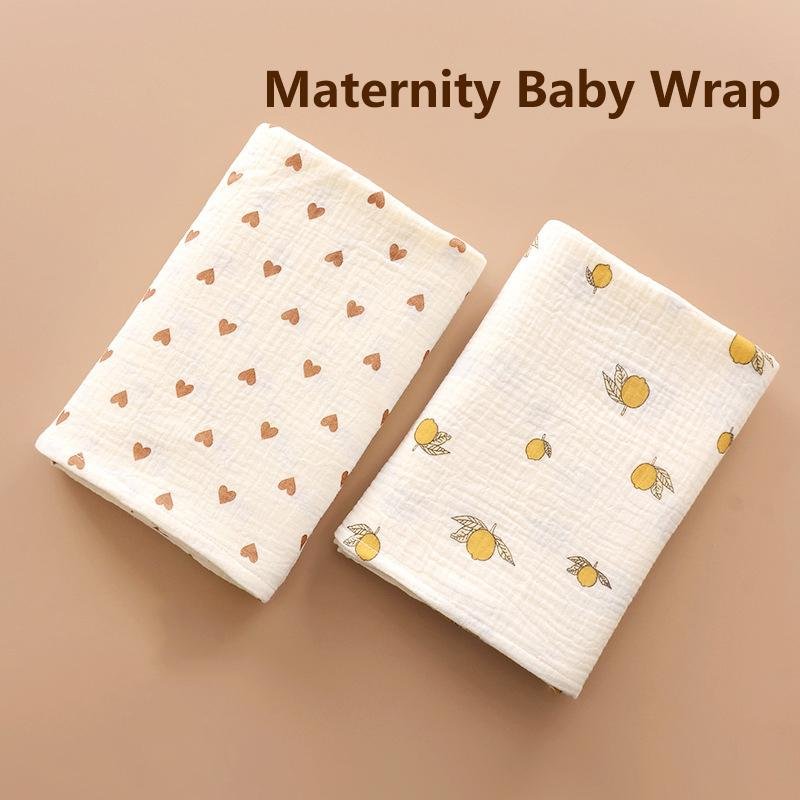 1262f24852014634966d657d2890f4f2tplvo3syd03w52originjpeg DORMANCLOAD