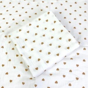 4638022cde954581b9ae8e4f704186f1tplvo3syd03w52originjpeg DORMANCLOAD