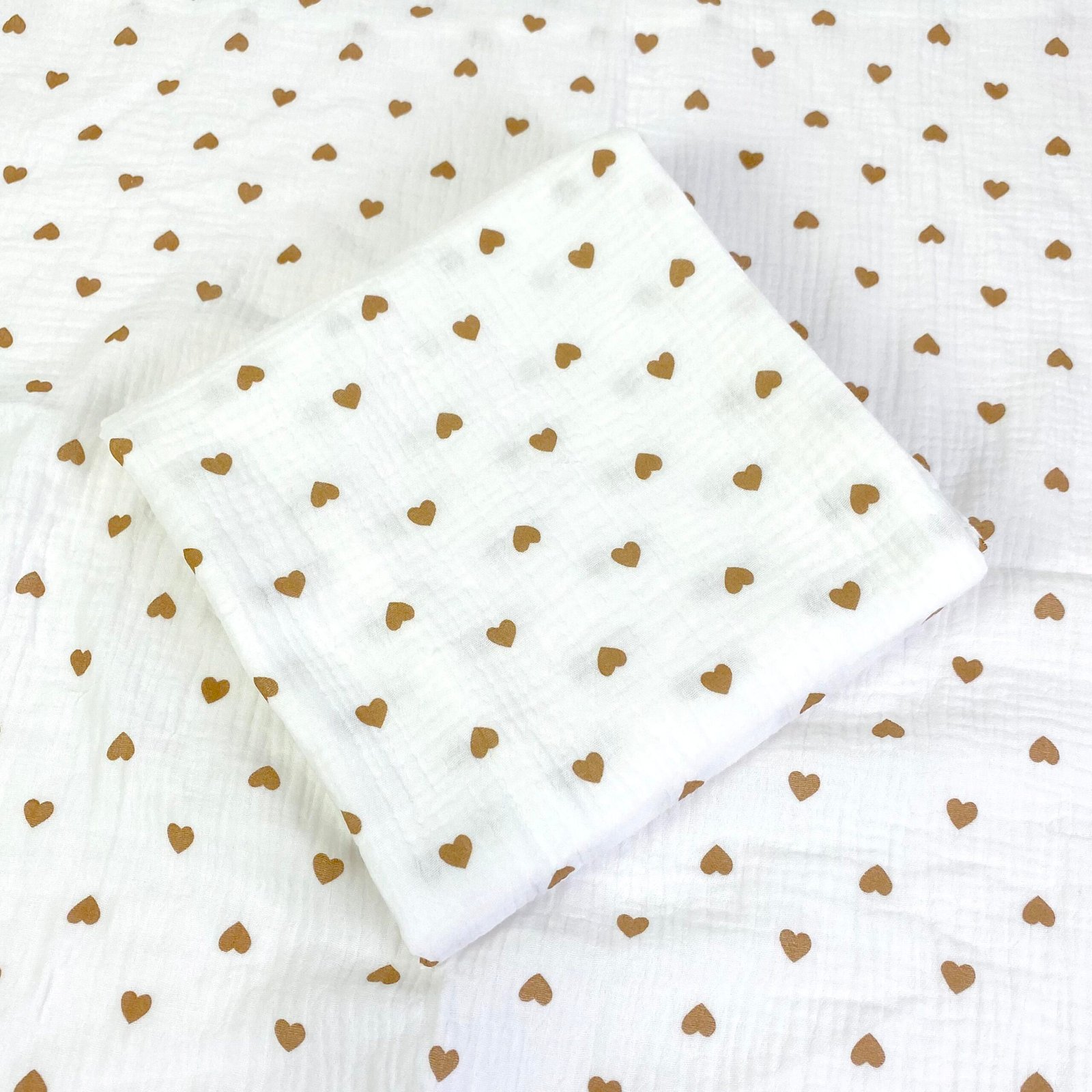 4638022cde954581b9ae8e4f704186f1tplvo3syd03w52originjpeg DORMANCLOAD