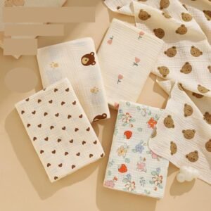 7c05796a6cc942c689c67a6c8ba1aa22tplvaphluv4xwcoriginjpeg DORMANCLOAD