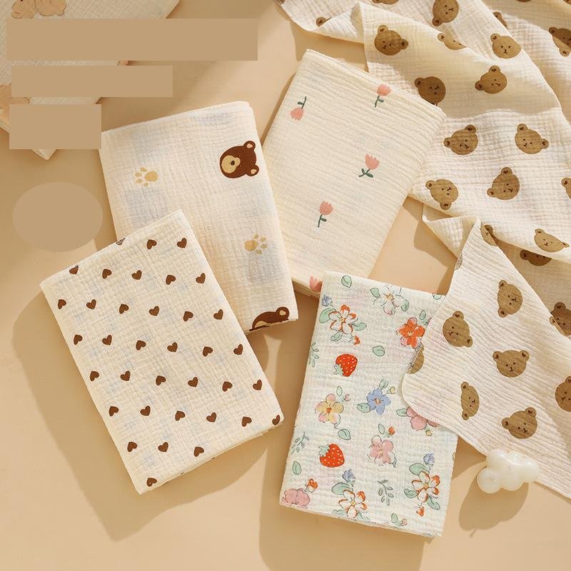 7c05796a6cc942c689c67a6c8ba1aa22tplvaphluv4xwcoriginjpeg DORMANCLOAD