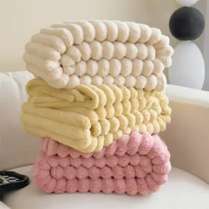 Blanket
