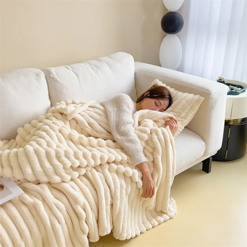 Leisure Blanket