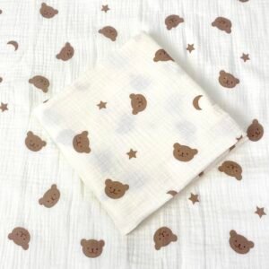 c53dc2b046f944168cfdc925cfed2275tplvaphluv4xwcoriginjpeg DORMANCLOAD