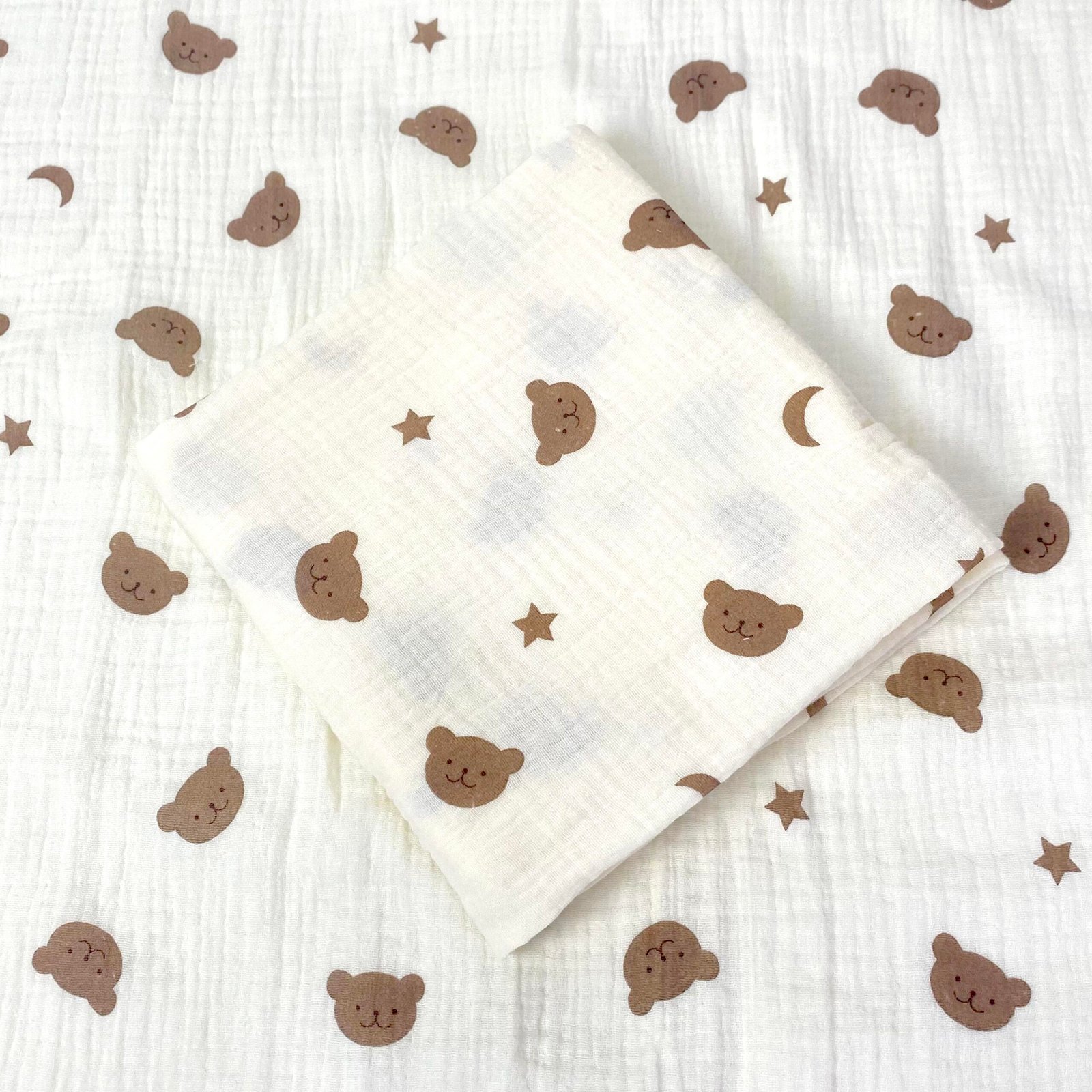 c53dc2b046f944168cfdc925cfed2275tplvaphluv4xwcoriginjpeg DORMANCLOAD