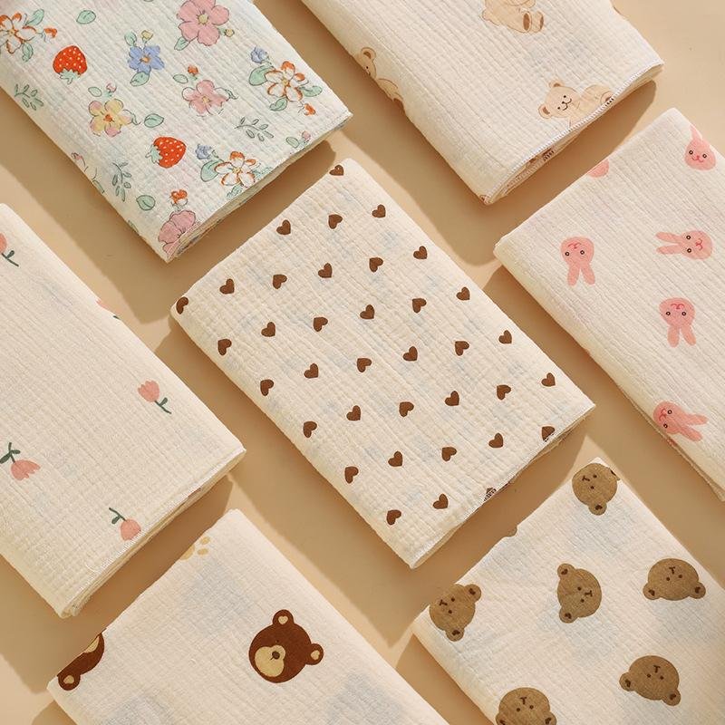 d880782264dd40298e9f14cd53d683ddtplvaphluv4xwcoriginjpeg DORMANCLOAD