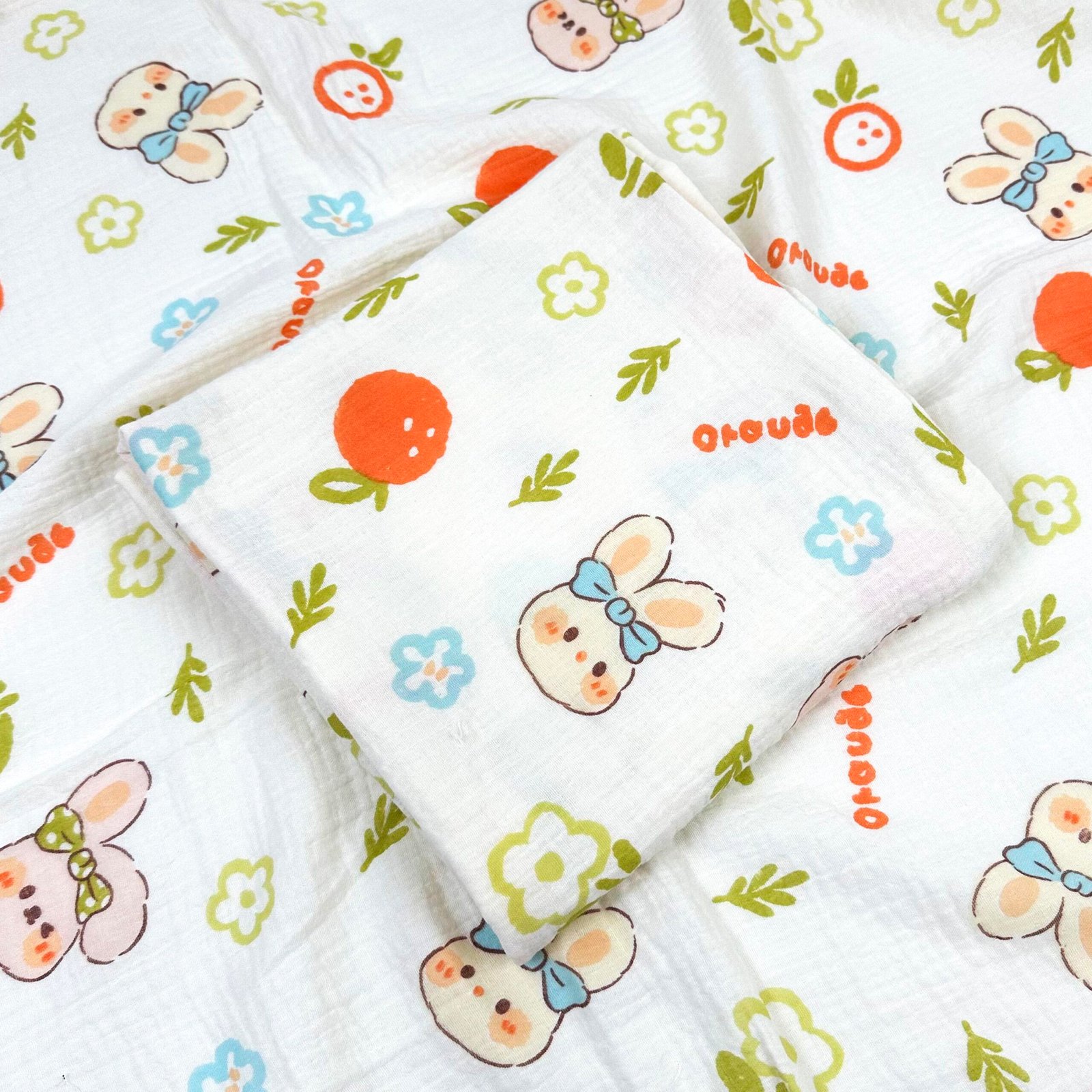 f5db7ba6c3c84b35b55786973f59a233tplvaphluv4xwcoriginjpeg DORMANCLOAD