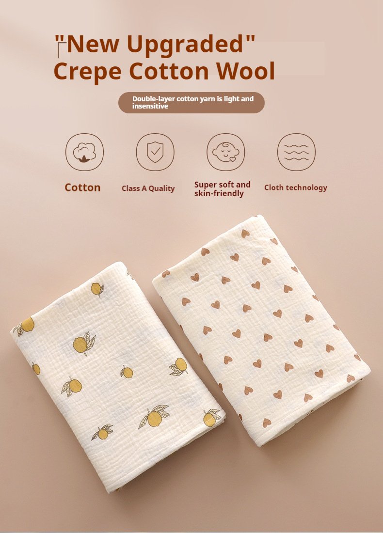 详情图片1 DORMANCLOAD