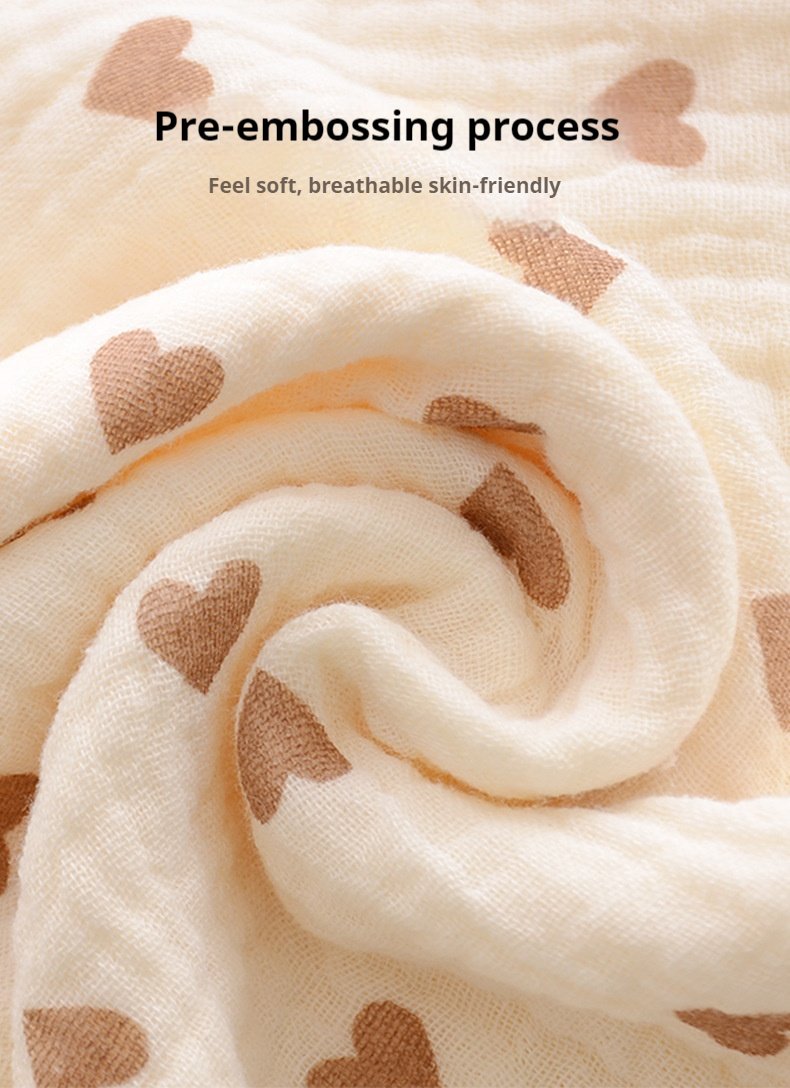 详情图片3 DORMANCLOAD